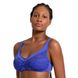 621012_621022BIC_003-SUTIA-SUSTENTACAO