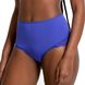 621012_621022BIC_005-SUTIA-SUSTENTACAO