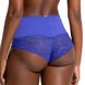 621012_621022BIC_006-SUTIA-SUSTENTACAO