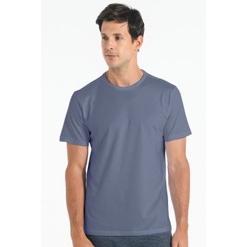 0003731_AZ_001-CAMISETA-100--ALGODAO-PIMA
