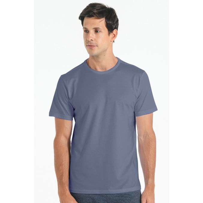 0003731_AZ_001-CAMISETA-100--ALGODAO-PIMA