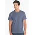 0003731_AZ_001-CAMISETA-100--ALGODAO-PIMA