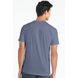 0003731_AZ_002-CAMISETA-100--ALGODAO-PIMA