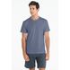 000.3731_AZ_003_Camiseta-Algodao-Pima.jpg