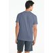 000.3731_AZ_004_Camiseta-Algodao-Pima.jpg