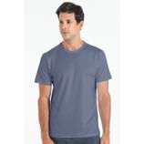 0003731_AZ_001-CAMISETA-100--ALGODAO-PIMA