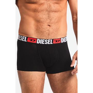 667.0614_PT_001_Kit-de-3-Cuecas-Boxer-Diesel-Mescla-Preto-Vermelho.jpg