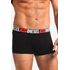 667.0614_PT_001_Kit-de-3-Cuecas-Boxer-Diesel-Mescla-Preto-Vermelho.jpg