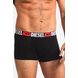 667.0614_PT_001_Kit-de-3-Cuecas-Boxer-Diesel-Mescla-Preto-Vermelho.jpg