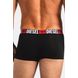 667.0614_PT_002_Kit-de-3-Cuecas-Boxer-Diesel-Mescla-Preto-Vermelho.jpg