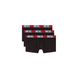 667.0614_PT_004_Kit-de-3-Cuecas-Boxer-Diesel-Mescla-Preto-Vermelho.jpg
