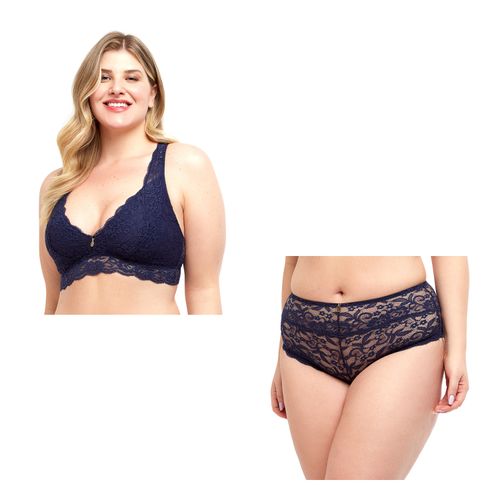 613011_613022MA_001-TOP