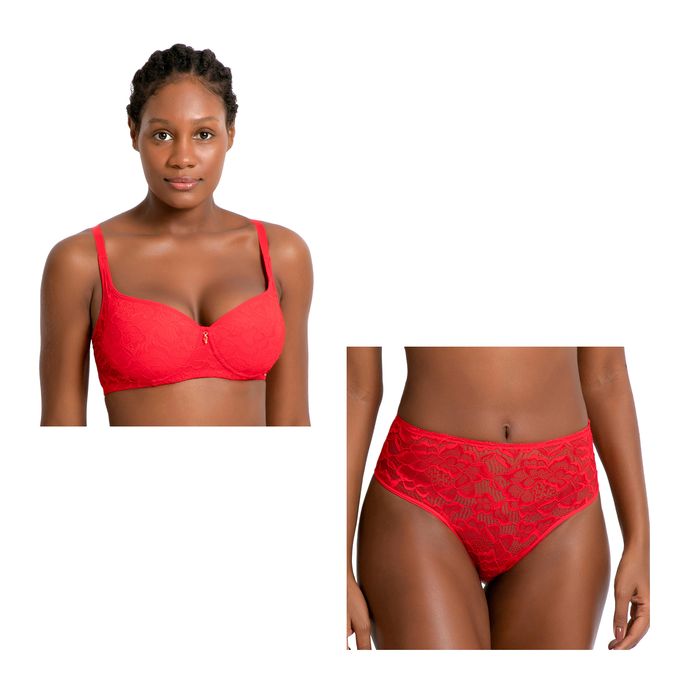 625012_625023VM_001-SUTIA-COM-BOJO 625012_625023VM_001-SUTIA-COM-BOJO