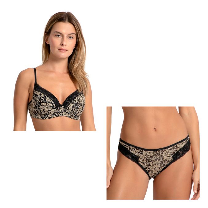 620011_620021DOU_001-SUTIA-COM-BOJO 620011_620021DOU_001-SUTIA-COM-BOJO