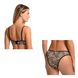 620011_620021DOU_002-SUTIA-COM-BOJO