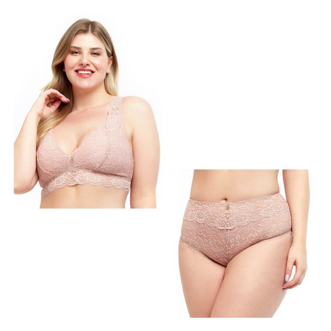 613011_613022RS_001-TOP 613011_613022RS_001-TOP