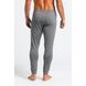 608.404_CZ_002_Calca-Esportiva-Com-Bolso.jpg