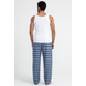 888.409_AZ_004_Calca-Flanela-100--Algodao.png