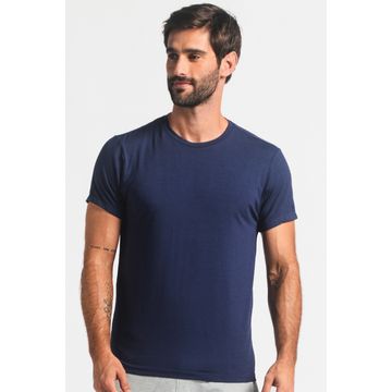 000.3717_MA_001_Camiseta-Viscolycra.jpg