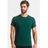 000.3717_VD_001_Camiseta-Viscolycra.jpg