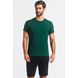 000.3717_VD_003_Camiseta-Viscolycra.jpg