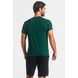 000.3717_VD_004_Camiseta-Viscolycra.jpg