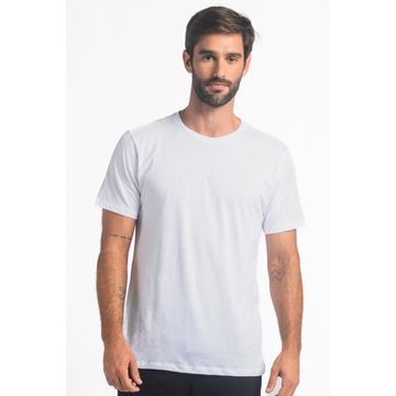 000.3718_BR_001_Camiseta-Algodao-Premium.jpg