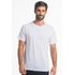 000.3718_BR_001_Camiseta-Algodao-Premium.jpg