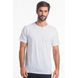 000.3718_BR_001_Camiseta-Algodao-Premium.jpg