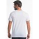 000.3718_BR_002_Camiseta-Algodao-Premium.jpg