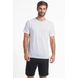 000.3718_BR_003_Camiseta-Algodao-Premium.jpg