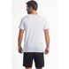 000.3718_BR_004_Camiseta-Algodao-Premium.jpg