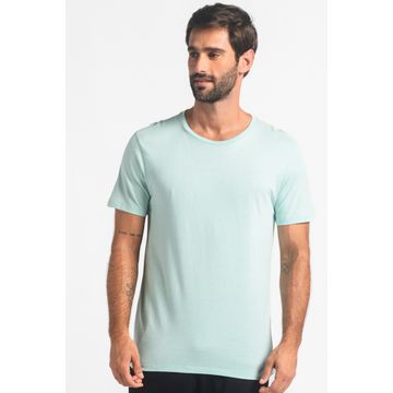 000.3718_VD_001_Camiseta-Algodao-Premium.jpg