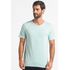 000.3718_VD_001_Camiseta-Algodao-Premium.jpg