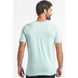 000.3718_VD_002_Camiseta-Algodao-Premium.jpg