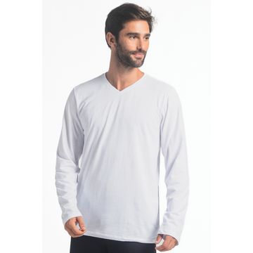 000.3724_BR_001_Camiseta-Manga-Longa-Gola-V-Algodao.jpg