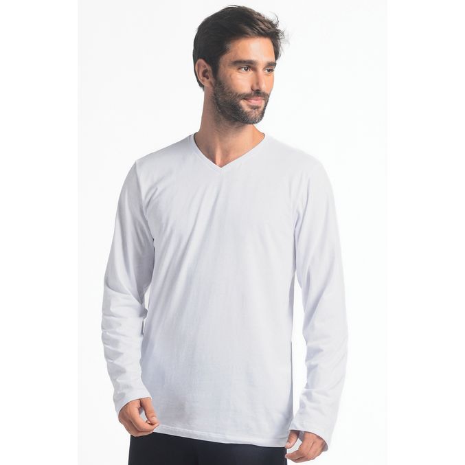 000.3724_BR_001_Camiseta-Manga-Longa-Gola-V-Algodao.jpg