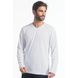 000.3724_BR_001_Camiseta-Manga-Longa-Gola-V-Algodao.jpg