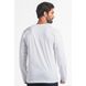 000.3724_BR_002_Camiseta-Manga-Longa-Gola-V-Algodao.jpg