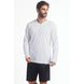 000.3724_BR_003_Camiseta-Manga-Longa-Gola-V-Algodao.jpg