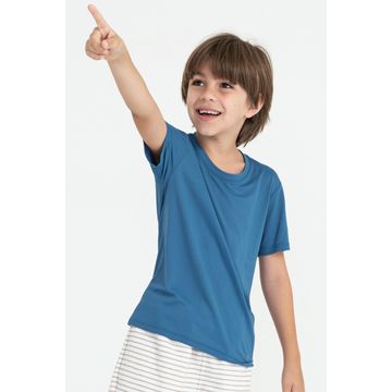 000.3739_AZ_001_Camiseta-Ultralight-Infantil.jpg