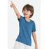 000.3739_AZ_001_Camiseta-Ultralight-Infantil.jpg