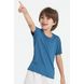 000.3739_AZ_001_Camiseta-Ultralight-Infantil.jpg