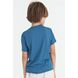 000.3739_AZ_002_Camiseta-Ultralight-Infantil.jpg