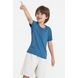 000.3739_AZ_003_Camiseta-Ultralight-Infantil.jpg