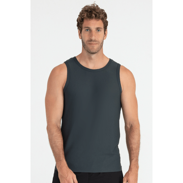 000.3740_CHB_001_Regata-Esportiva-Ultralight.png