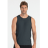 000.3740_CHB_001_Regata-Esportiva-Ultralight.png