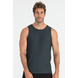 000.3740_CHB_001_Regata-Esportiva-Ultralight.png