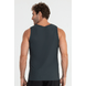 000.3740_CHB_002_Regata-Esportiva-Ultralight.png