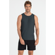 000.3740_CHB_003_Regata-Esportiva-Ultralight.png